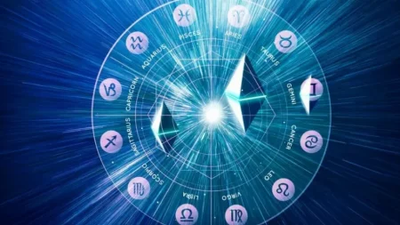 ότι-πιάσουν-θα-γίνει-xpuσoς-auτά-είναι-τα-3-218776