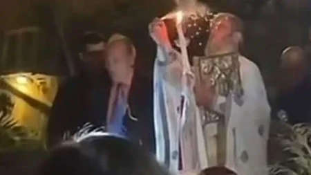 απίστευτο-παπάς-πέταξε-δυναμιτάκι-τη-218122