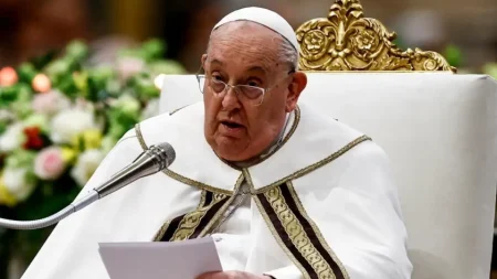 πέθανε-ο-πάπας-φραγκίσκος-παγκόσμια-218233