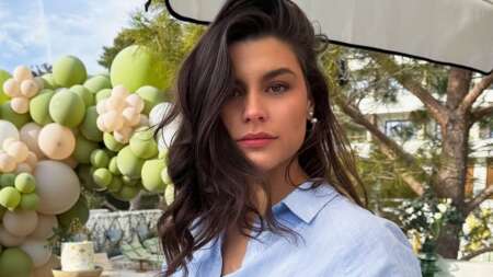 δανάη-παππά-ο-μπαμπάς-μου-ήταν-απών-τα-215651