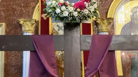 μεγάλη-παρασκευή-όχι-μπάνιο-τι-δεν-κ-217857