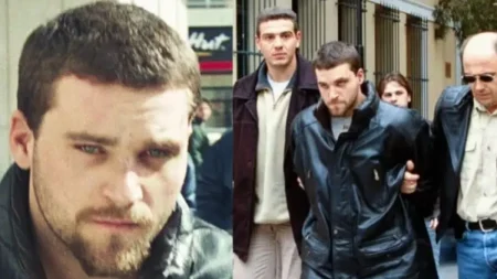 αγνώριστος-ο-δολοφόνος-κώστας-πάσσαρ-217948