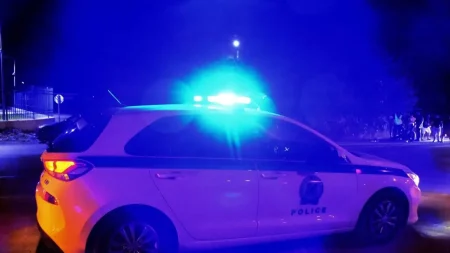 μπήκαν-στην-νομική-σχολή-και-χτύπησαν-219935