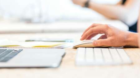 νέες-ταυτότητες-πότε-λήγει-η-προθεσμί-219458