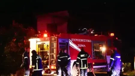 μεγαλη-φωτια-στην-ελλαδα-218942