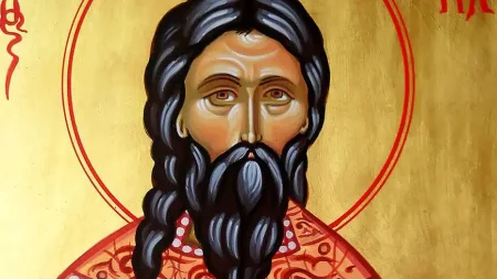 ο-άγιος-που-θα-σε-βοηθήσει-σε-ότι-του-ζη-219591