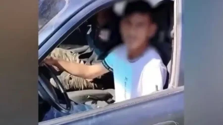 εκτακτη-ειδηση-214773