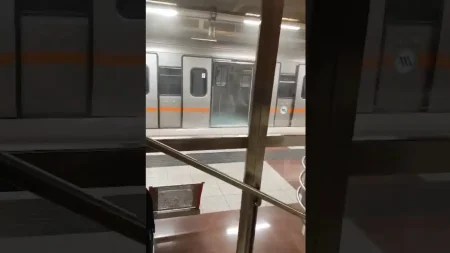 συναγερμός-στο-μετρό-της-αθήνας-το-βρά-215458