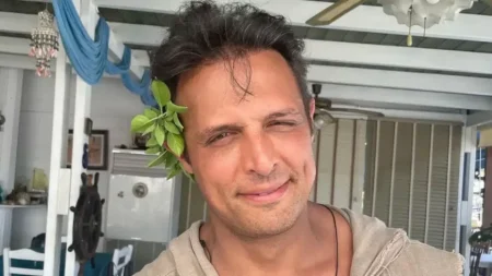 απόπειρα-διάρρηξης-στο-σπίτι-του-παρο-215372