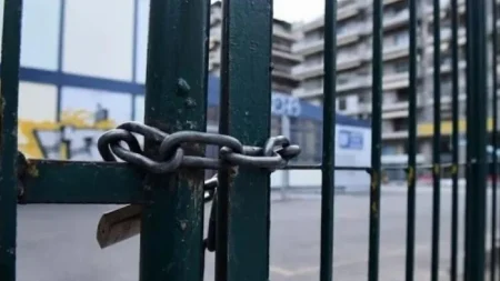 δεν-θα-ανοίξουν-στις-8-αύριο-τα-σχολεία-215452