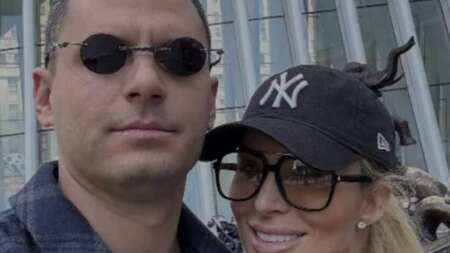 κατερίνα-καινούργιου-τίτλοι-τέλους-μ-219513