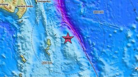 εκτακτο-ισχυρός-σεισμός-63-ρίχτερ-218437
