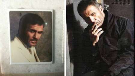 τι-ανατριχιαστικό-γράφει-πάνω-ο-τάφος-219164