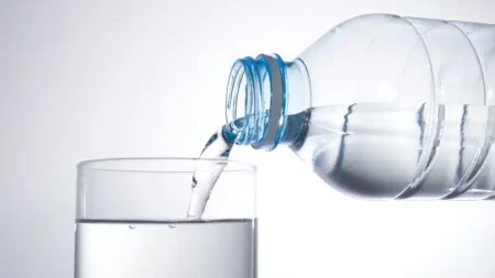 μολυσμένο-το-πιο-δημοφιλές-εμφιαλωμέ-217973