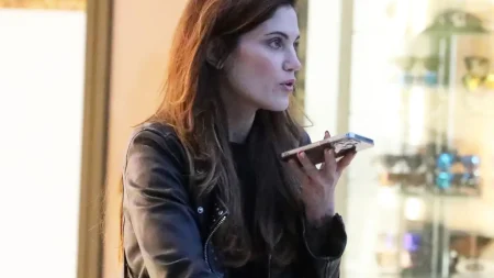 τράκαρε-η-μαίρη-συνατσάκη-το-βίντεο-πο-214684