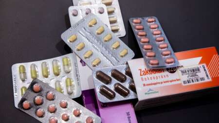 δυστυχωσ-ασχημα-νεα-214743