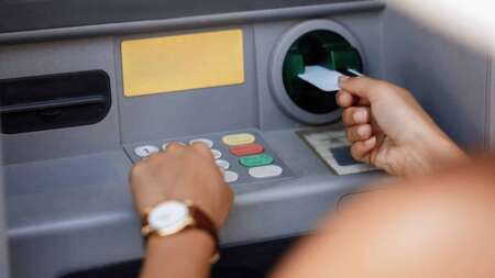 τεράστια-ανατροπή-με-τις-συντάξεις-217374