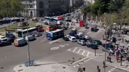 πρωτοφανές-μπλακ-άουτ-σε-ισπανία-πορτ-219504