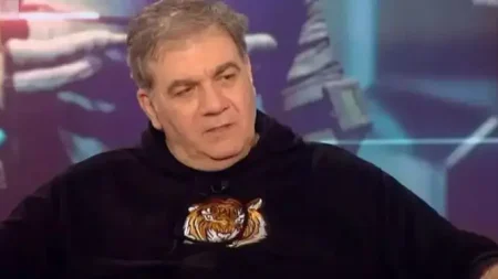 δημήτρης-σταρόβας-δεν-έχω-φωνή-σχεδό-218050