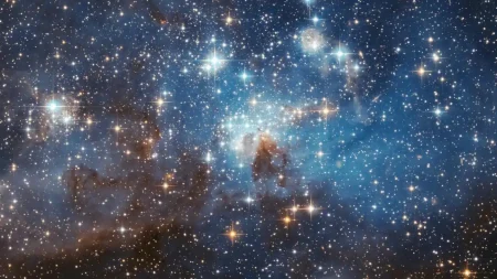 όταν-χαμογελούν-τα-άστρα-5-ζώδια-μπαίνο-215530