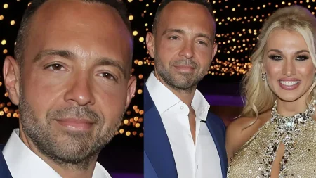 από-σερβιτόρος-πάμπλουτος-επιχειρημ-219657