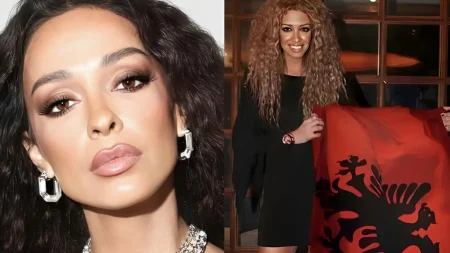 ελένη-φουρέιρα-ήμουν-ξέγνοιαστη-όσο-215283