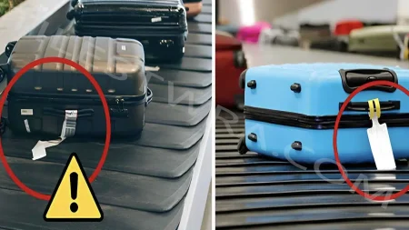 προσοχή-ποτέ-μην-γράφετε-αυτές-τις-λέξ-217458