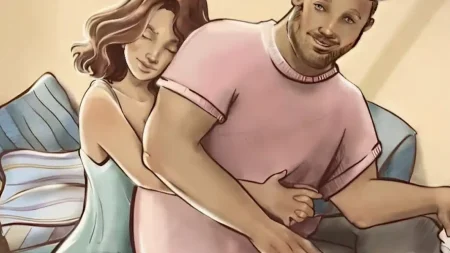 17-σημάδια-που-δείχνουν-ότι-ο-σύζυγός-σα-217861