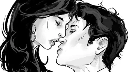 κυρίες-μου-ανεξάρτητα-από-το-πόσο-χρον-214474