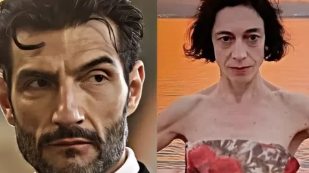 δεν-άντεξε-ο-κουρής-και-είπε-όλη-την-αλή-218817