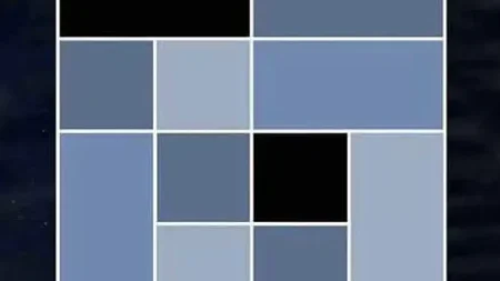 οι-περισσότεροι-άνθρωποι-είναι-νάρκι-217432