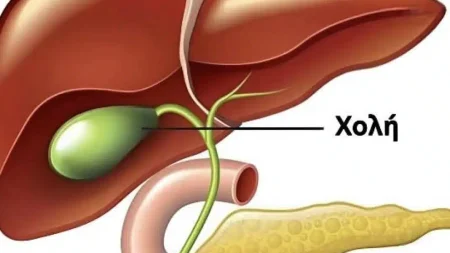 τι-συμβαίνει-στο-σώμα-μετά-την-αφαίρεσ-218390