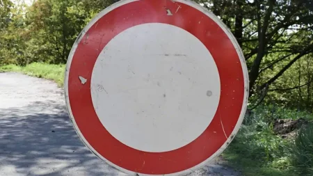 πρόστiμο-200-εupώ-και-αφαίρεση-διπλώματος-γ-214586