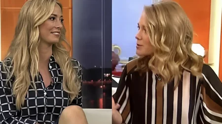 σοκ-στην-τηλεόραση-παρουσιάστρια-απο-215722