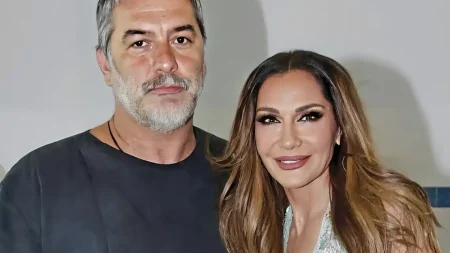 χώρισαν-στα-ξαφνικά-δέσποινα-βανδή-κα-214442