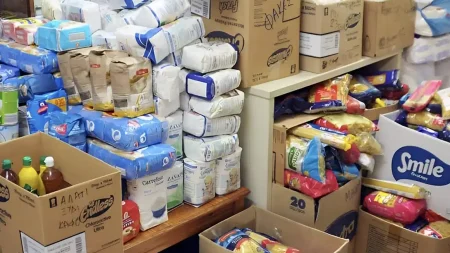 είδη-πρώτης-ανάγκης-σε-περίπτωση-πολέ-214655