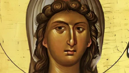 η-μεγάλη-αγία-που-διώχνει-την-κατάθλιψ-214728