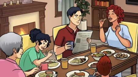 τεστ-μπορείτε-να-βρείτε-το-μοναδικό-λά-214780