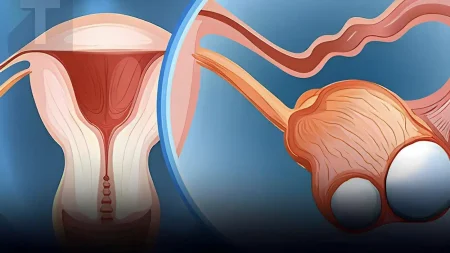8-πρώιμα-προειδοποιητικά-σημάδια-του-κ-214924