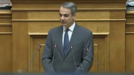 κυριάκος-μητσοτάκης-εκλογές-το-2027-θα-ε-214983