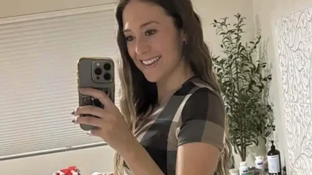 νεκρή-διάσημη-33χρονη-πέθανε-την-ώρα-π-215024