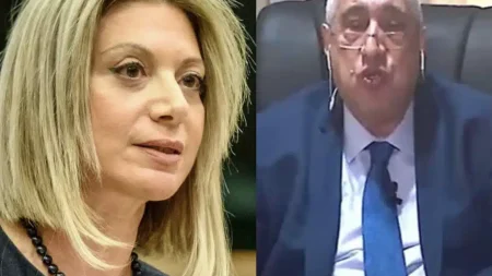 χαμός-ξανά-με-την-καρυστιανού-τελείω-215231