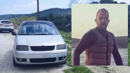 χαλκιδική-φονική-συμπλοκή-οδηγών-στη-215238