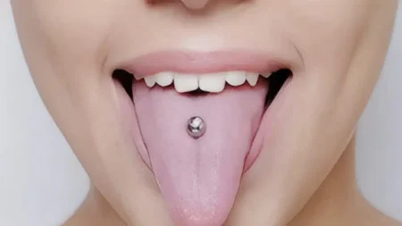 οι-περισσότεροι-άνθρωποι-δεν-ξέρουν-τ-215314