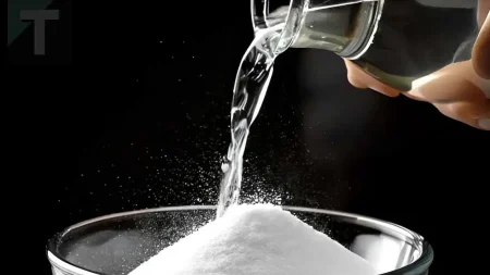 ανακατέψτε-μαγειρική-σόδα-και-ξύδι-σε-215359