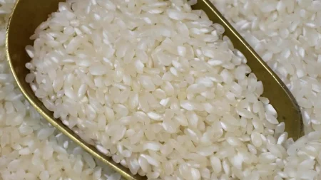 ανακαλείται-ρύζι-είναι-μολυσμένο-με-215394