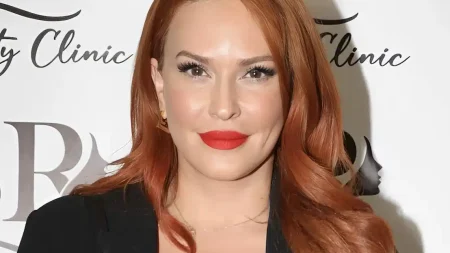 σίσσυ-χρηστίδου-αν-απιστήσει-ο-άνδρα-215401