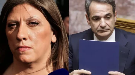 οδοστρωτήρας-η-κωνσταντοπούλου-εί-215414