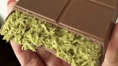 εκτακτο-auτή-είναι-η-διάσημη-σοκολάτα-215576