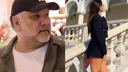 είπε-11-λέξεις-και-την-τελείωσε-καταπ-215632